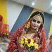Profile Picture of Alisha Prakash (@alisha.prakash.338) on Facebook