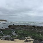 Profile Picture of Robin Christoffersen (@r_christoffersen) on Instagram