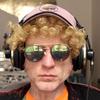 Profile Picture of StephenPaulTaylor (@@stephenpaultaylor) on Tiktok