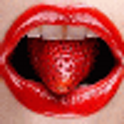 Profile Picture of Tony Yarbrough (@scyphc) on Twitter