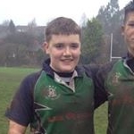 Profile Picture of Mitchell Barr (@mittyboy9oo) on Instagram
