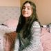 Profile Picture of Laney Carroll (@laney.carroll.9655) on Facebook