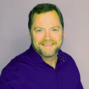 Profile Picture of Jim Tucker (@jimtucker9575) on Youtube