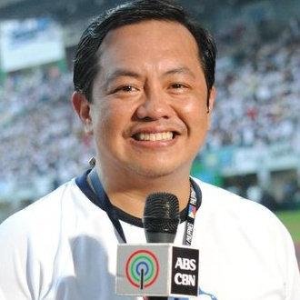 Profile Picture of Boyet J. Sison (@@BoyetJSison) on Twitter