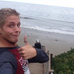 Ehren Bradley - Instagram Profile Picture of Ehren Bradley (@ebonio1) on Instagram