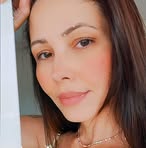 Profile Picture of Erica Gilberto (@erica.gilberto) on Facebook