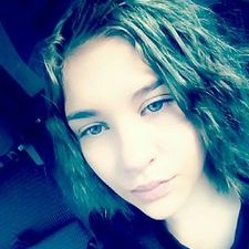 Profile Picture of Elli Liljeroos (@elli_lilje) on Twitter