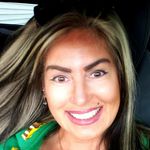 Profile Picture of 𝙇𝙞𝙨𝙖 𝘽𝙚𝙧𝙖𝙧𝙙𝙞 🏡 (@lisaberardi0561) on Instagram