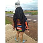 Profile Picture of DANIELA SIMPSON (@danielaaniveth_24) on Instagram