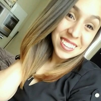 Profile Picture of Andrea Hernandez (@dre_ahh16) on Twitter