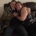 Profile Picture of Larry Casey (@larry.casey.16) on Facebook