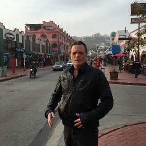 Profile Picture of Kyle Edward Beatty (@KyleEdwardBeatt) on Twitter