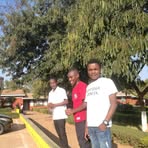 Profile Picture of Happy Jasson (@Happy-Jasson) on Facebook