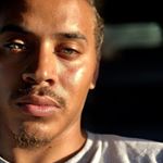 Profile Picture of Zachariah Brown (@zachariah.brown.184) on Instagram