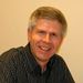 Profile Picture of Greg Jorgensen (@gajorgensen) on Pinterest