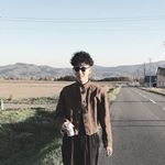 Profile Picture of 本木 航太郎 / KATE (@kotaroooo___) on Instagram