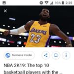 Profile Picture of Darius Hughes (@darius.hughes.334) on Instagram