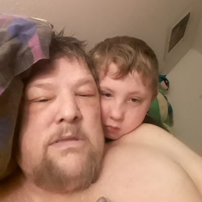 Profile Picture of John Parmalee (@johnparmalee6) on Twitter