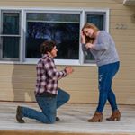 Profile Picture of Julia Rutledge (@julia_rutledge16) on Instagram
