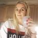 Profile Picture of Margaret Pendleton (@Margaret-Pendleton) on Facebook