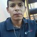 Profile Picture of Alfredo Campa (@alfredo.campa.18400) on Facebook
