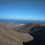 Profile Picture of carmen Aisha Sanchez rodrigues (@carmenaishasanch) on Instagram