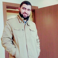 Profile Picture of Hosam Mohamed (@hosam-mohamed-11) on Quora