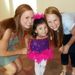 Profile Picture of Taylor Klasnic (@tayklas) on Pinterest