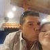 Profile Picture of Peter Petrellis (@peter.petrellis.7121) on Facebook