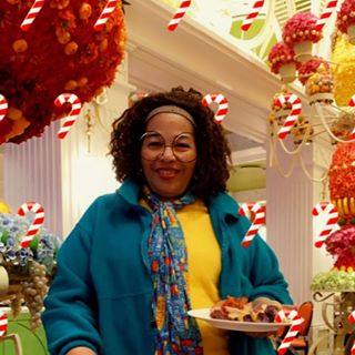 Profile Picture of Lucien James (@lucien.james.779) on Facebook