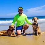 Profile Picture of Michael Ballantines (@michael.ballantines.5) on Instagram