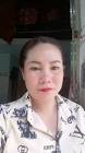 Profile Picture of   Le Thanh le Thanh... (@lethanhlethanh34) on Tiktok