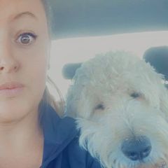 Profile Picture of chanalynette (@chanalynette) on Tiktok