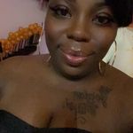 Profile Picture of crystal smith (@mzsmith82) on Instagram