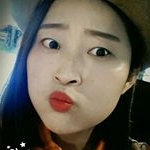 Profile Picture of Lin lijie (@lijie5714) on Instagram