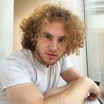 Profile Picture of Boyan (@ofboyan) on Instagram