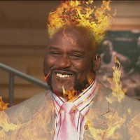 Profile Picture of Coby Anderson (@coby-anderson-8) on Quora