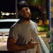 Profile Picture of Jay Lynn (@WarehouseCEO) on Youtube
