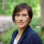 Profile Picture of Tamara Koopmans-Samson (@tamarakoopmans) on Instagram