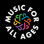 Profile Picture of Julian Bowen Music Academy (@jbowenmacademy) on Instagram