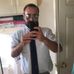 Profile Picture of Richard Freeth (@richard.freeth.3) on Facebook