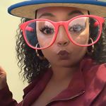 Profile Picture of ElizAbeth Velasquez (@1718brooklynonmyback) on Instagram
