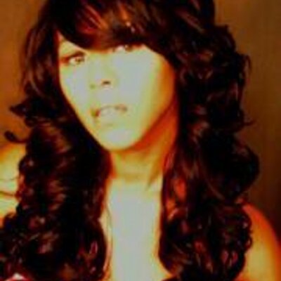 Profile Picture of COURTNEY WADE, Fe MC (@CWADESELFMADE) on Twitter
