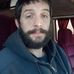Profile Picture of Chris Maran (@chris.maran.779) on Facebook