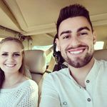 Renan Michel Hoff - Instagram Profile Picture of Renan Michel Hoff (@renanhoff93) on Instagram