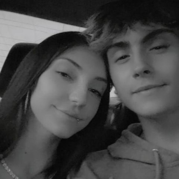 Profile Picture of Ben Jenkins (@benjenkins1345) on Poshmark