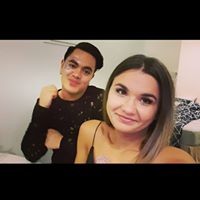 Profile Picture of Kelsey Babbini (@kelsey-babbini) on Quora