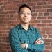 Profile Picture of Victor Cheng (@victorcheng) on Pinterest
