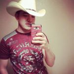 Profile Picture of Aaron Baez (@aaron.baez_) on Instagram