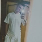 Profile Picture of David Stankovski (@david.stankovski.92) on Facebook